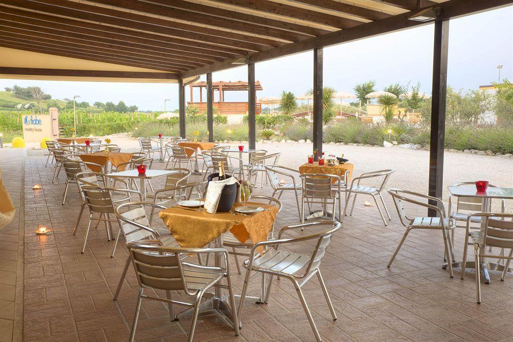 Le Fiabe Resort